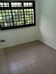 Blk 3 Joo Seng Green (Toa Payoh), HDB 3 Rooms #576682701